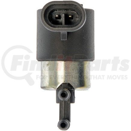 600-104 by DORMAN - Vacuum Actuator, Front Axle and Auxiliary Heater