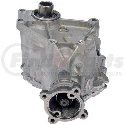600-234 by DORMAN - Power Take Off Unit Assembly