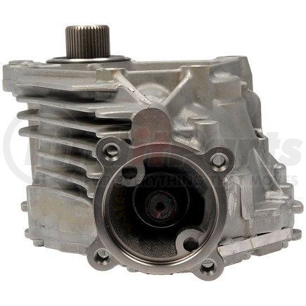 600-238 by DORMAN - Power Take Off Unit Assembly