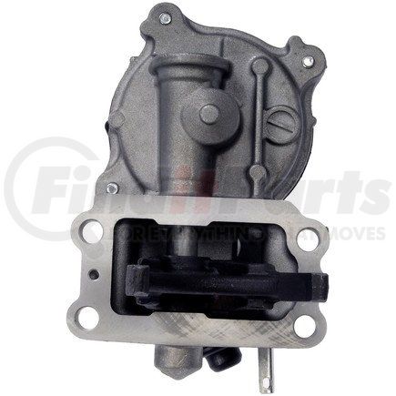 600-410 by DORMAN - Front Differential Actuator