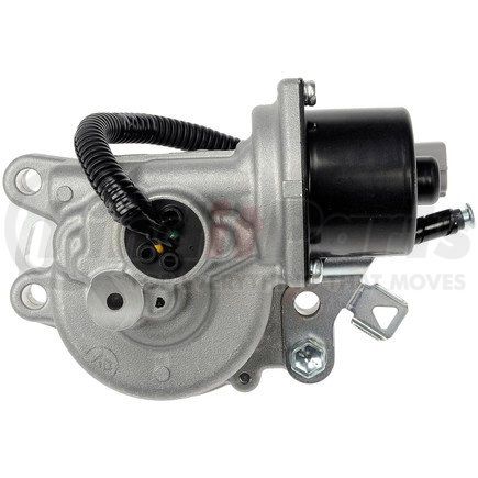 600-421 by DORMAN - Differential Actuator Assembly