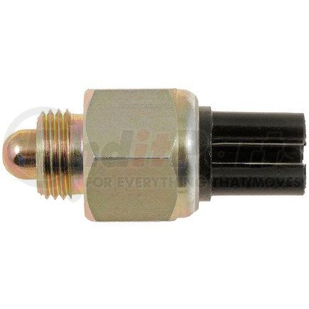 600-500 by DORMAN - 4WD Vacuum Switch