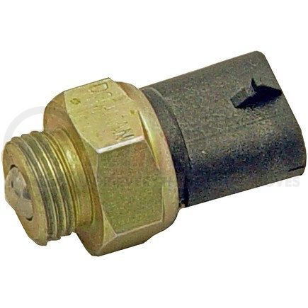 600-504 by DORMAN - 4WD Switch, Front Axle, Electric