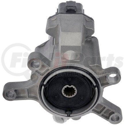 600-915 by DORMAN - 4WD Transfer Case Motor