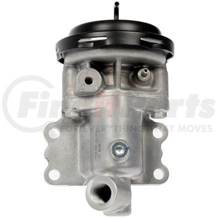 600-994 by DORMAN - Differential Actuator Assembly