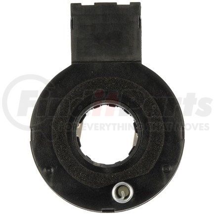 601-003 by DORMAN - Steering Wheel Position Sensor