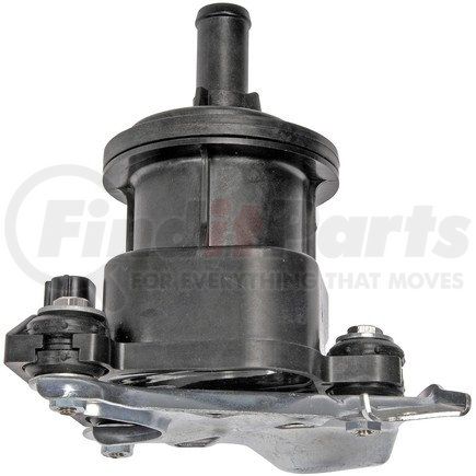 601-015 by DORMAN - Inverter Water Pump