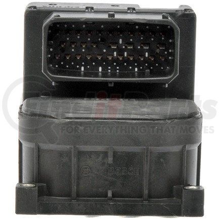599-768 by DORMAN - Remanufactured ABS Control Module