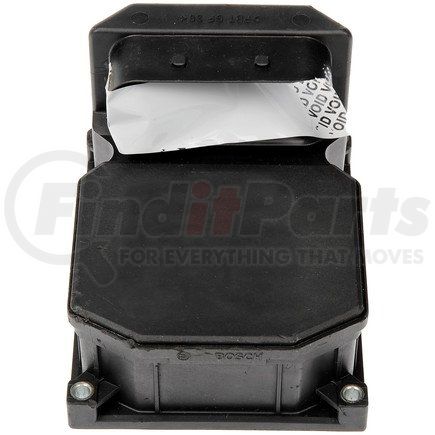 Dorman 599-769 ABS Control Module Remanufactured ABS Control Module