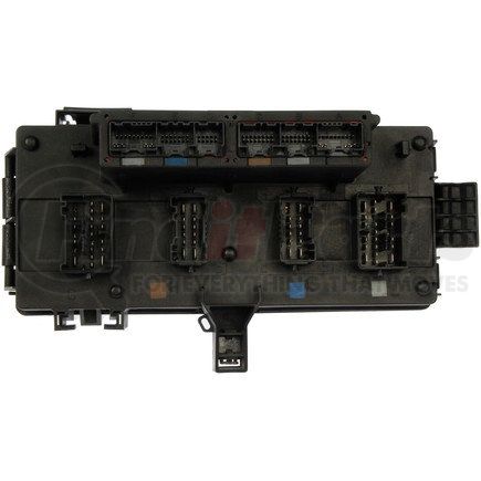 599-900 by DORMAN - Remanufactured Totally Integrated Power Module