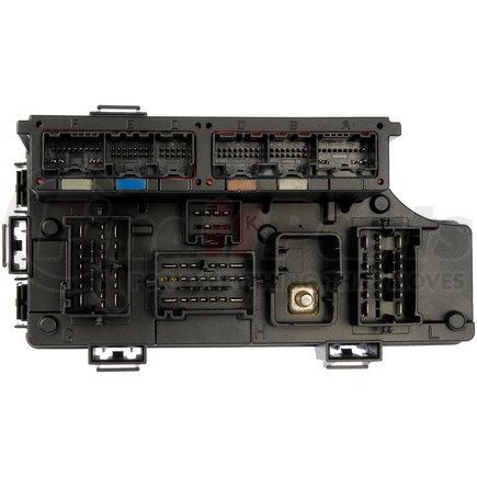 599-906 by DORMAN - Remanufactured Totally Integrated Power Module