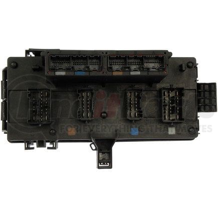 599-924 by DORMAN - Remanufactured Totally Integrated Power Module
