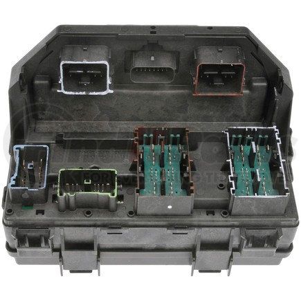 599-949 by DORMAN - Remanufactured Totally Integrated Power Module