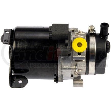 599-950 by DORMAN - Remanufactured Power Steering Pump