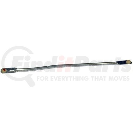 602-006 by DORMAN - Windshield Wiper Transmission