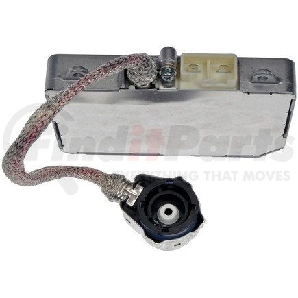 601-092 by DORMAN - HID Control Module