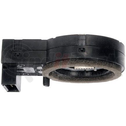 601-175 by DORMAN - Steering Wheel Position Sensor