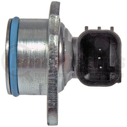 601-217 by DORMAN - Pressure Sensor Transducer