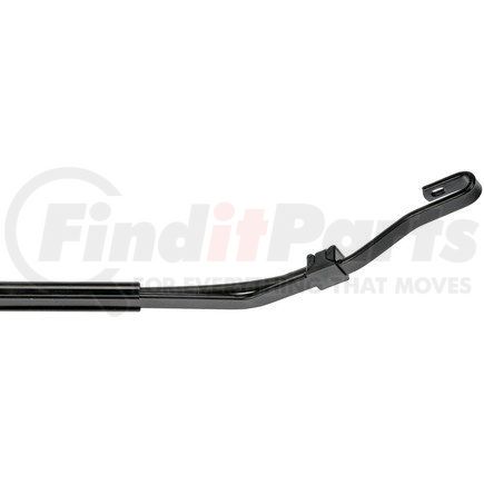 602-5403 by DORMAN - Windshield Wiper Arm