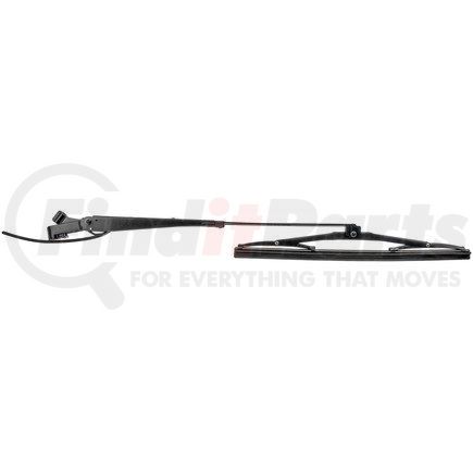 602-5405 by DORMAN - Windshield Wiper Arm