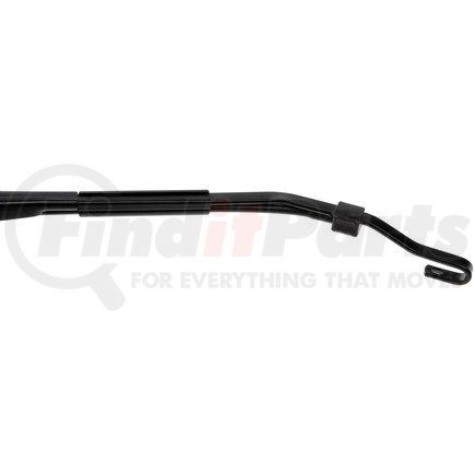 602-5404 by DORMAN - Windshield Wiper Arm