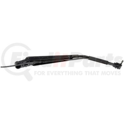 602-5413 by DORMAN - Windshield Wiper Arm