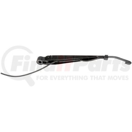 602-5414 by DORMAN - Windshield Wiper Arm