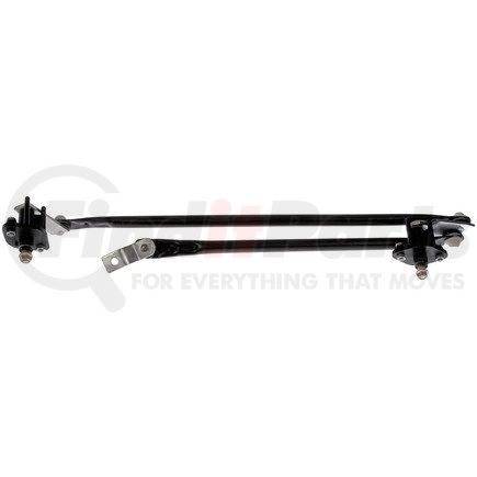 602-616 by DORMAN - Windshield Wiper Transmission