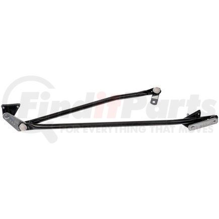 602-426 by DORMAN - Windshield Wiper Transmission