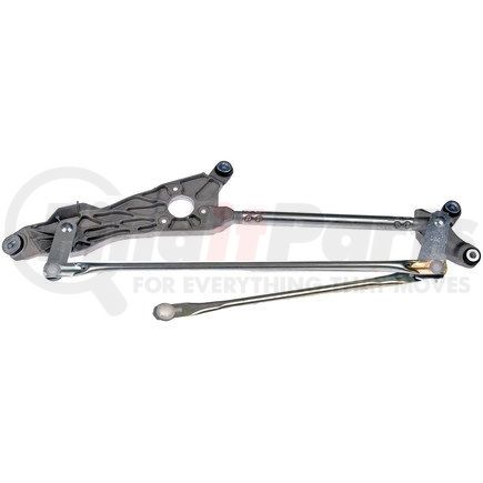 Dorman 602-430 Wiper Linkage Windshield Wiper Transmission