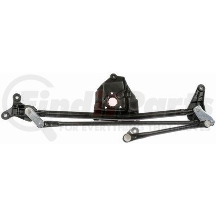 602-516 by DORMAN - Windshield Wiper Transmission