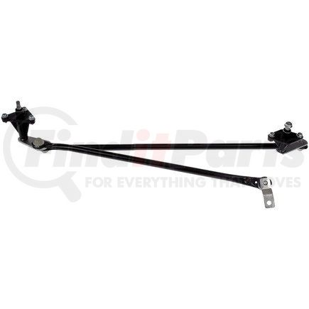 602-882 by DORMAN - Windshield Wiper Transmission