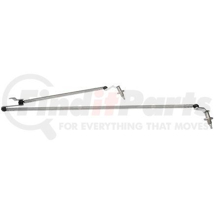 602-922 by DORMAN - Windshield Wiper Transmission