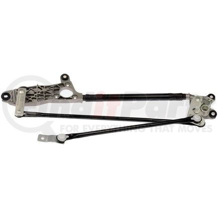 602-150 by DORMAN - Windshield Wiper Transmission