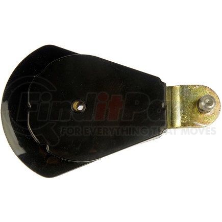 602-205 by DORMAN - Windshield Wiper Transmission