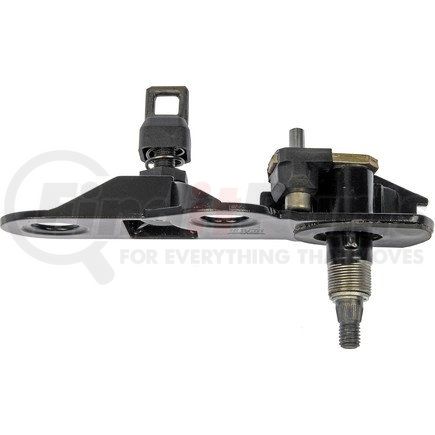 602-305 by DORMAN - Windshield Wiper Transmission