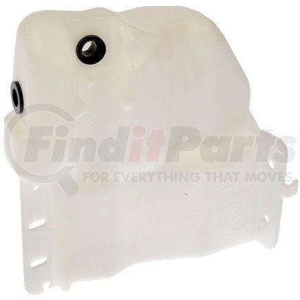 603-309 by DORMAN - Windshield Washer Fluid Reservoir