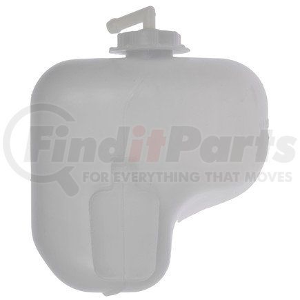 603-320 by DORMAN - Non-Pressurized Coolant Reservoir