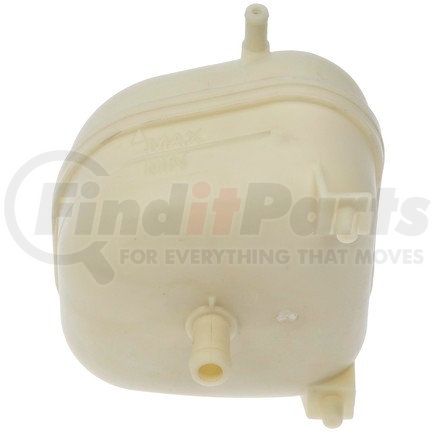 603-331 by DORMAN - Non-Pressurized Coolant Reservoir