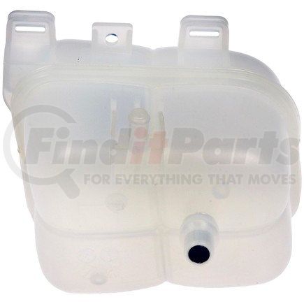 603-332 by DORMAN - Pressurized Coolant Reservoir