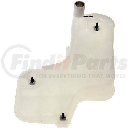 603-344 by DORMAN - Pressurized Coolant Reservoir