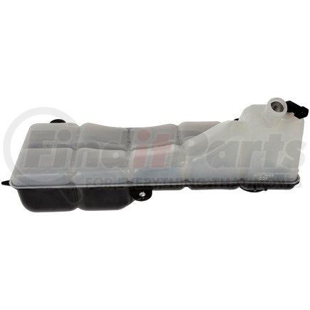 603-347 by DORMAN - Pressurized Coolant Reservoir