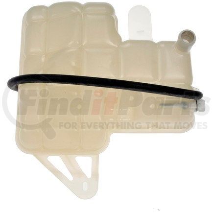 603-366 by DORMAN - Pressurized Coolant Reservoir