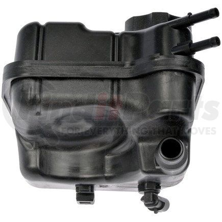 603-377 by DORMAN - Pressurized Coolant Reservoir