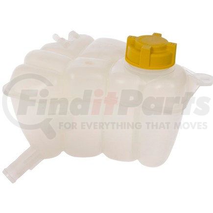 603-388 by DORMAN - Pressurized Coolant Reservoir