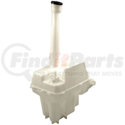 603-403 by DORMAN - Windshield Washer Fluid Reservoir