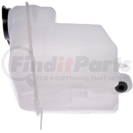 603-413 by DORMAN - Windshield Washer Fluid Reservoir