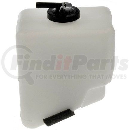 603-426 by DORMAN - Non-Pressurized Coolant Reservoir