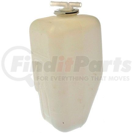 603-447 by DORMAN - Non-Pressurized Coolant Reservoir