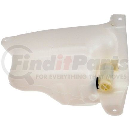 603-478 by DORMAN - Windshield Washer Fluid Reservoir